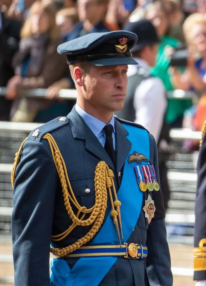 King Charles III Official Coronation Everything to Know