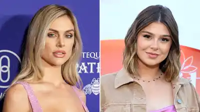 Lala Said Raquel's 'Self Worth' Came From a Man's 'Approval' Pre-Scandoval