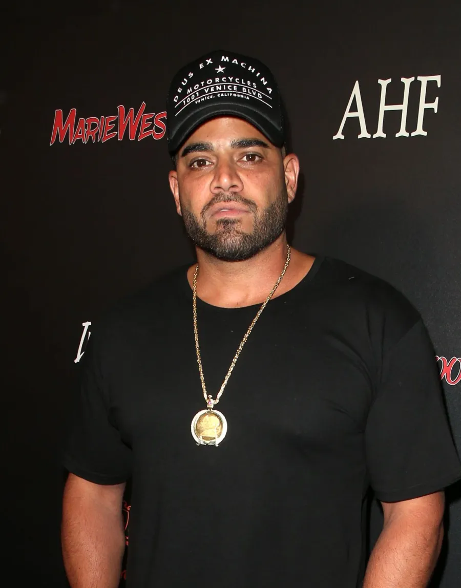 Legendary Talk Show Host Jerry Springer Dead at 79 Stars React