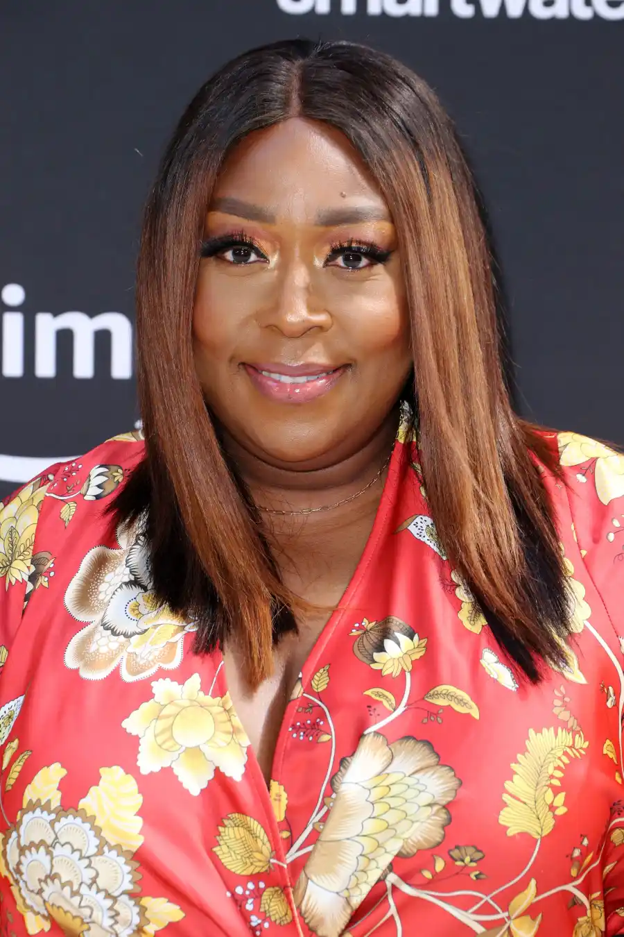 Legendary Talk Show Host Jerry Springer Dead at 79 Stars React