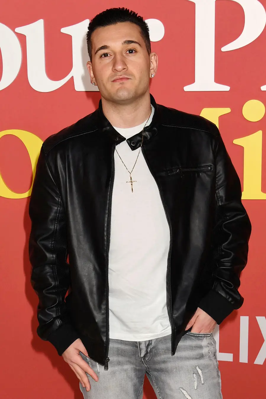 'Love Is Blind' and 'Perfect Match' Stars Congratulate Bartise Bowden on New Baby: 'The 1st Dad'