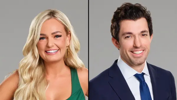 Love Is Blinds Micah Reacts to Zack Goytowski Fame Comments