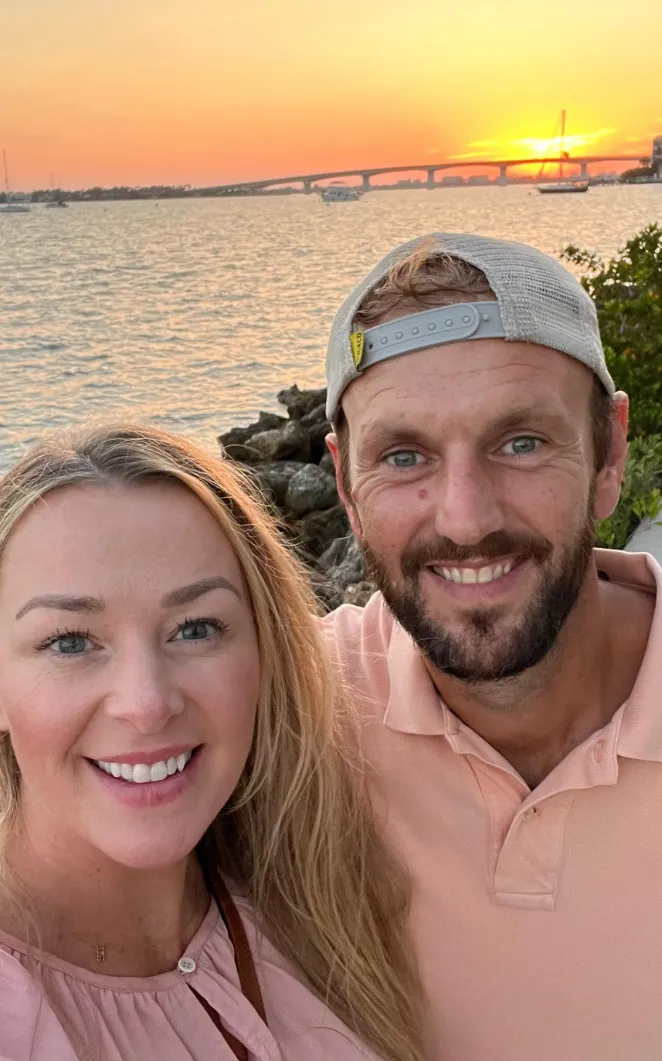 MAFS' Jamie Otis and Doug Hehner's Relationship Ups and Downs