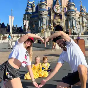 MAFS' Jamie Otis and Doug Hehner's Relationship Ups and Downs