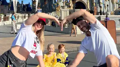 MAFS' Jamie Otis and Doug Hehner's Relationship Ups and Downs