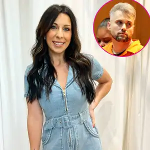 Mackenzie Edwards Posts Cryptic Quotes After Ex Ryan Edwards Sentenced to Jail for Harassing Her- God Knows What You ve Been Through 278