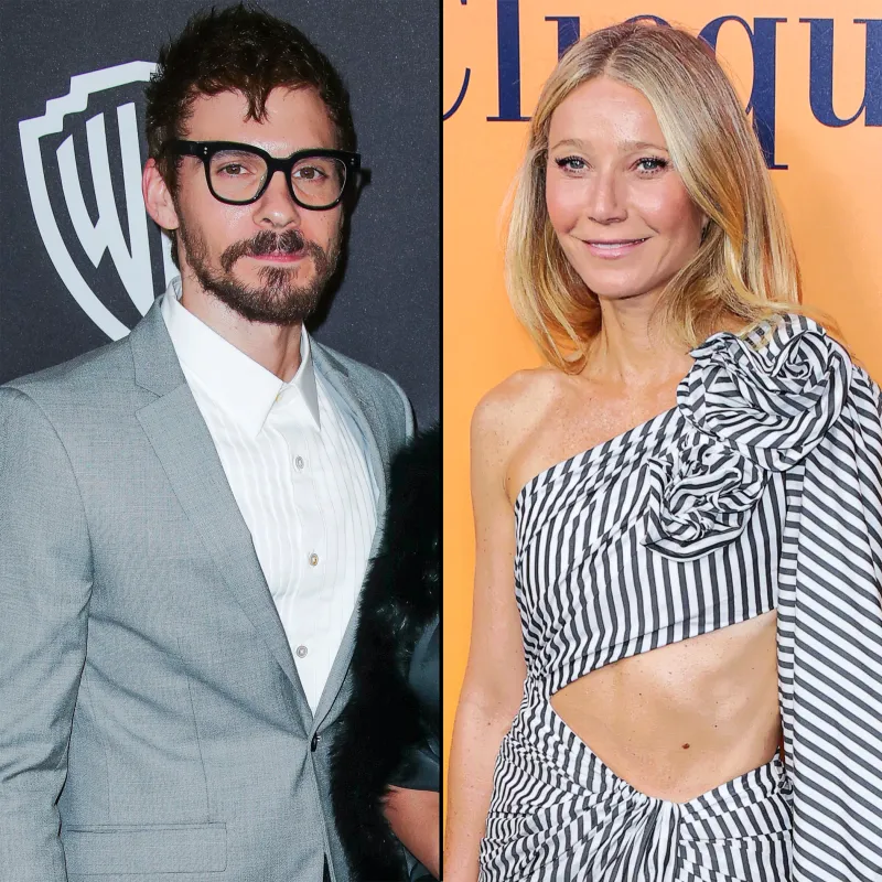 Matthew Koma's Best Trolling Moments Over the Years - 784