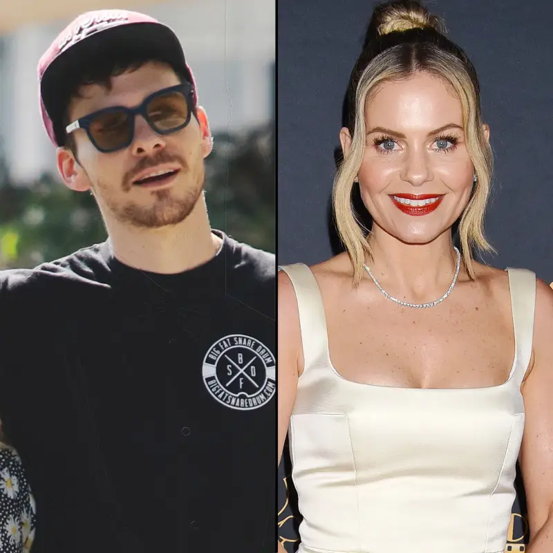 Matthew Koma's Best Trolling Moments Over the Years - 786