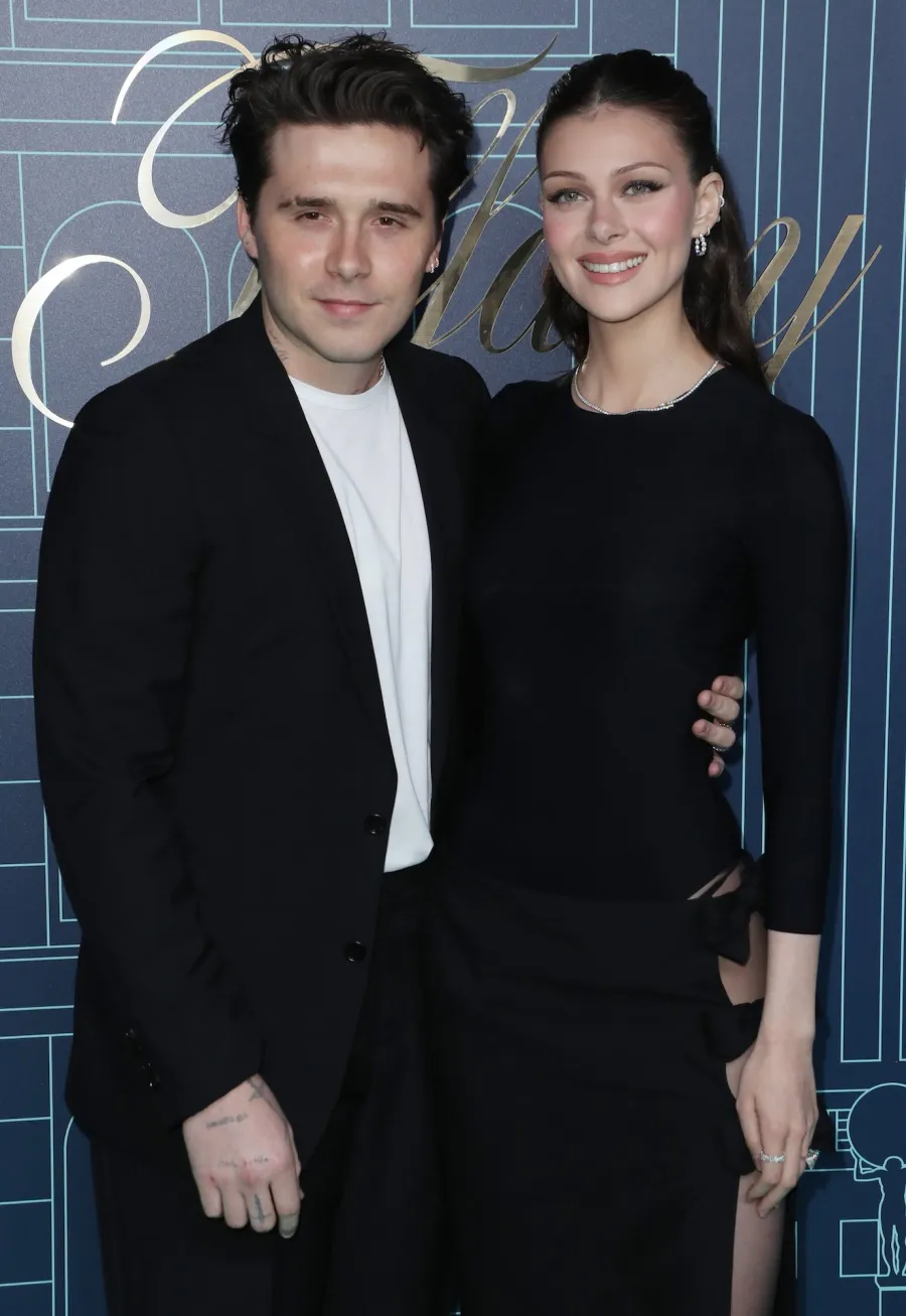 Met Gala attendees gall update