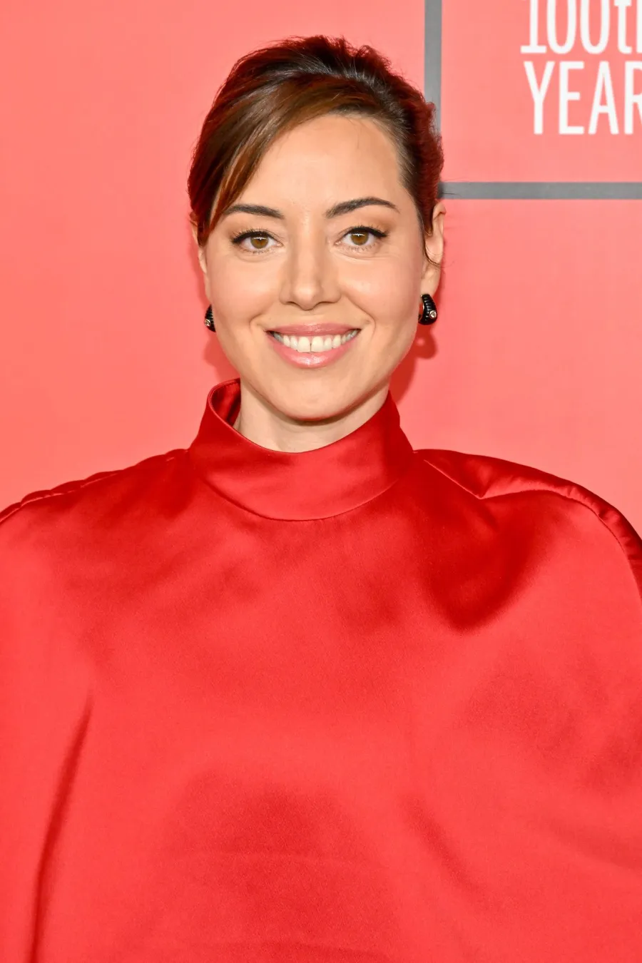 Met Gala attendees gall update