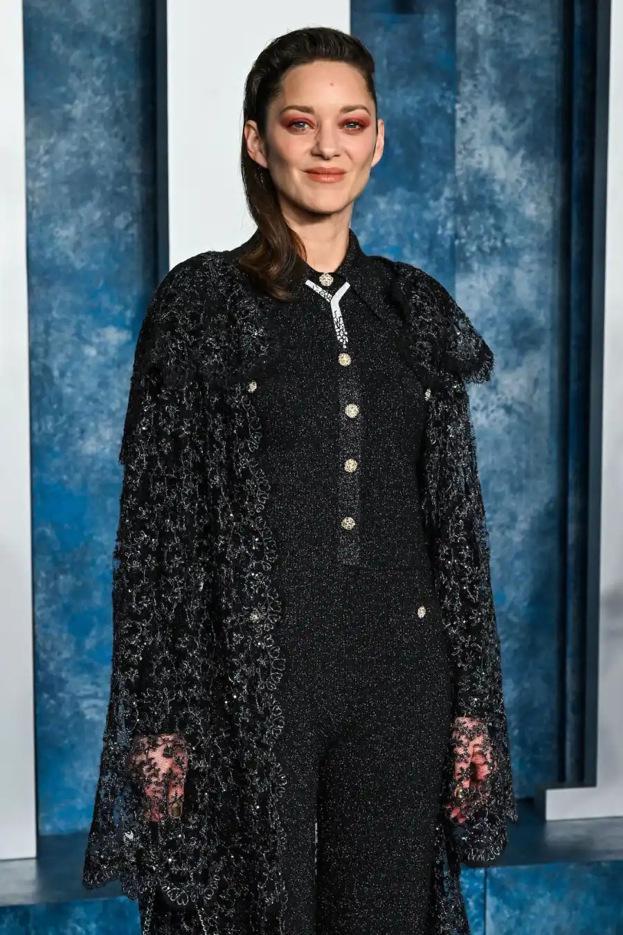 Met Gala attendees gall update