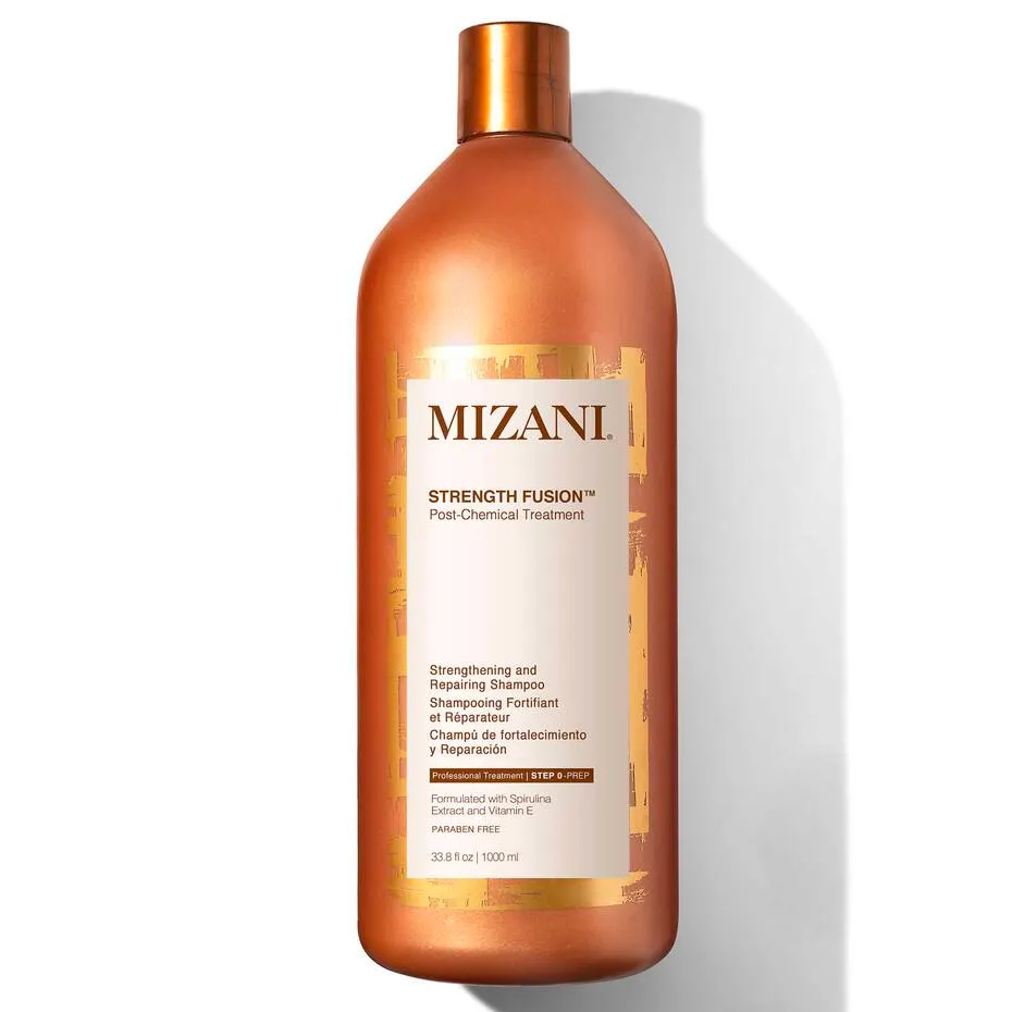 Mizani