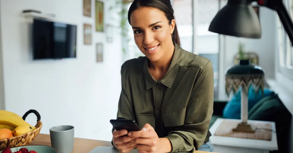 Here Are 12 Products That Will Revitalize Your Daily Routine