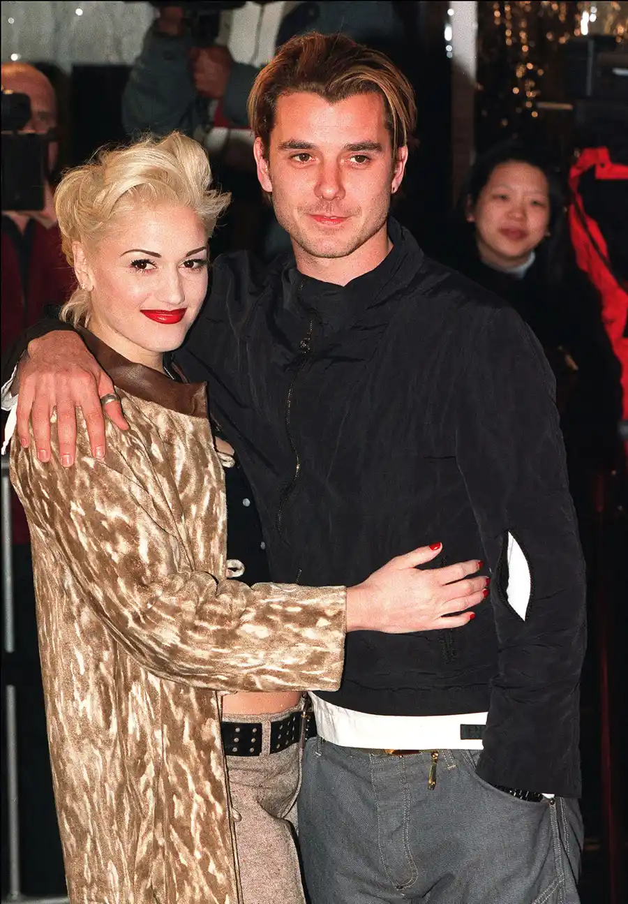 Most Over-the-Top Celebrity Weddings