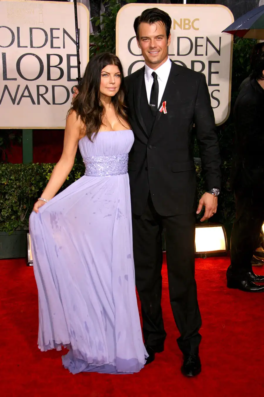 Most Over-the-Top Celebrity Weddings