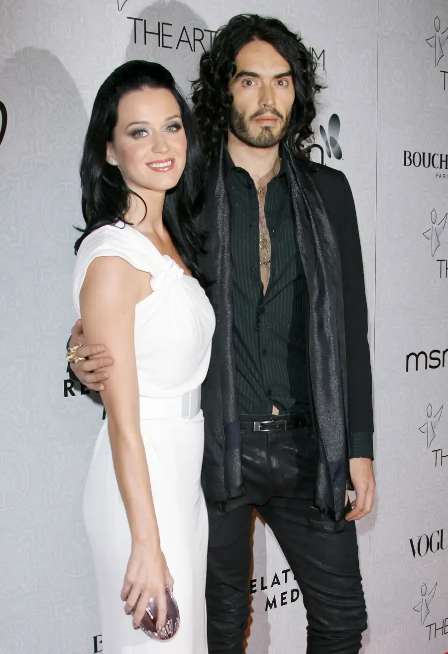 Most Over-the-Top Celebrity Weddings