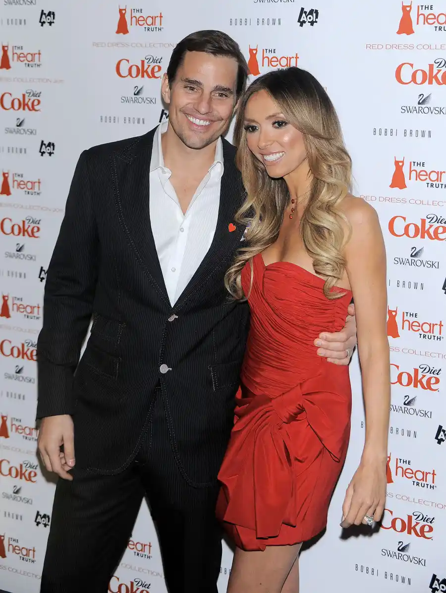 Most Over-the-Top Celebrity Weddings