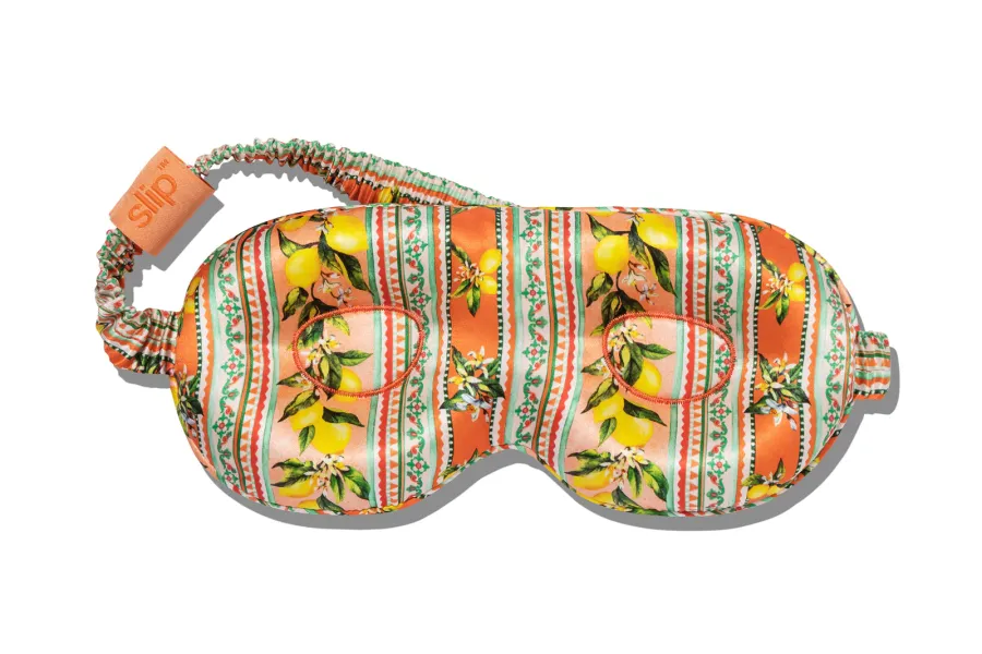 Mother's Day Gift Guide