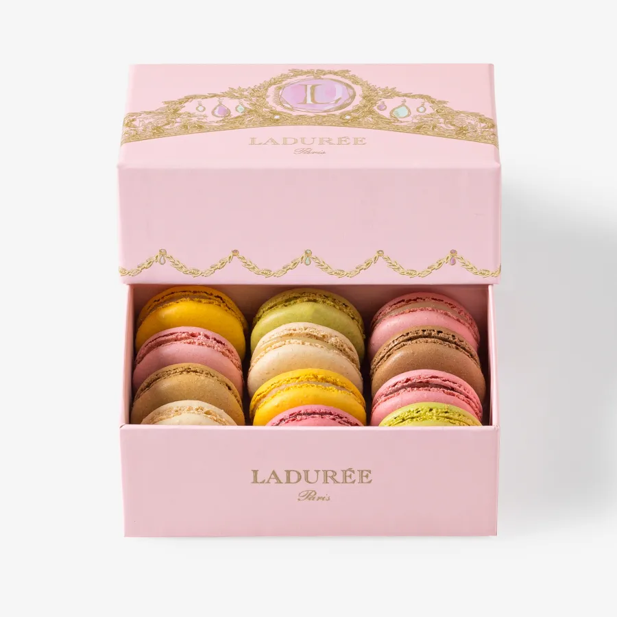 Mother's Day Gift Guide