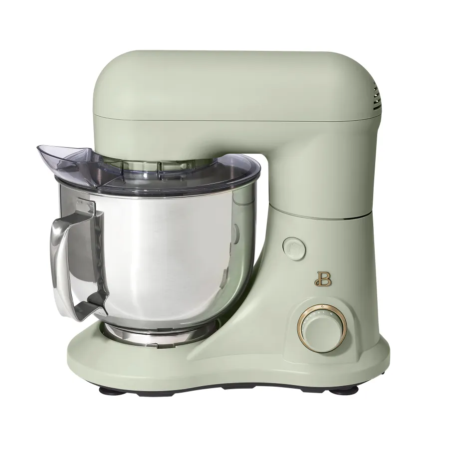 Mother's Day Gift Guide