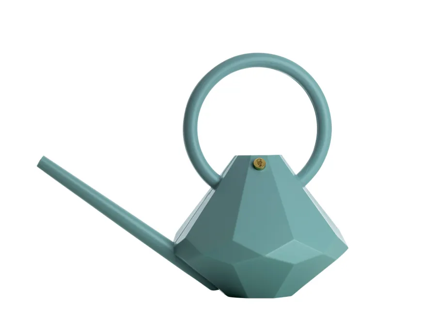 Mother's Day Gift Guide