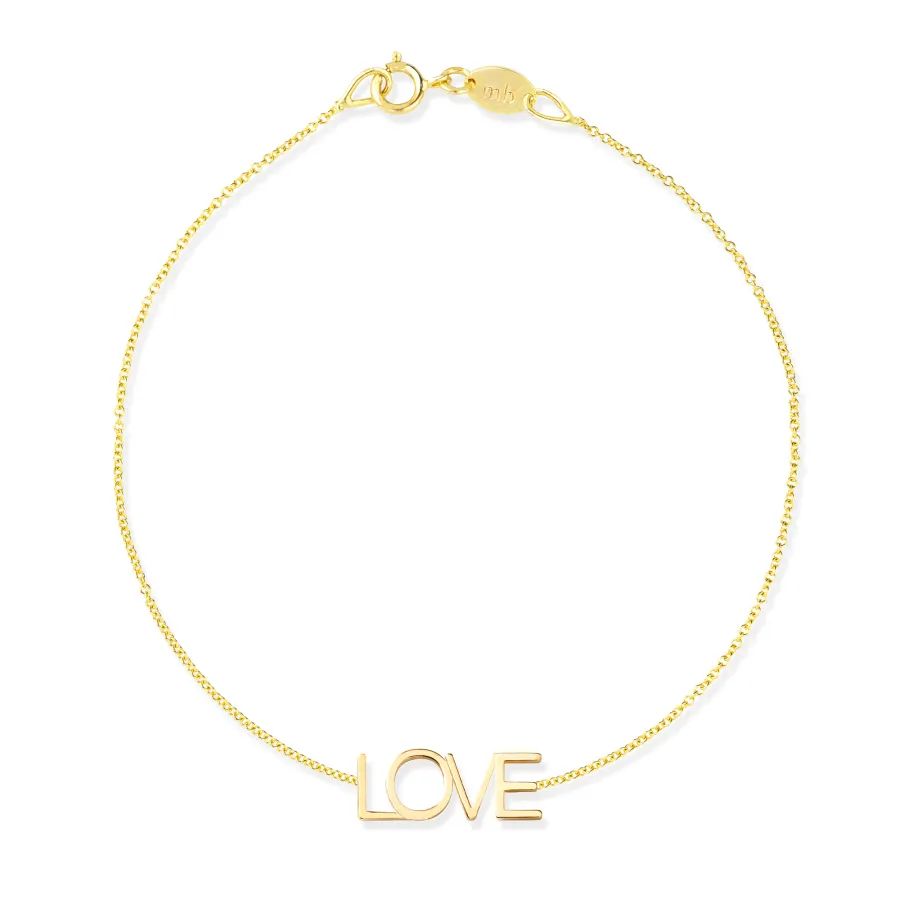 Mother's Day Gift Guide