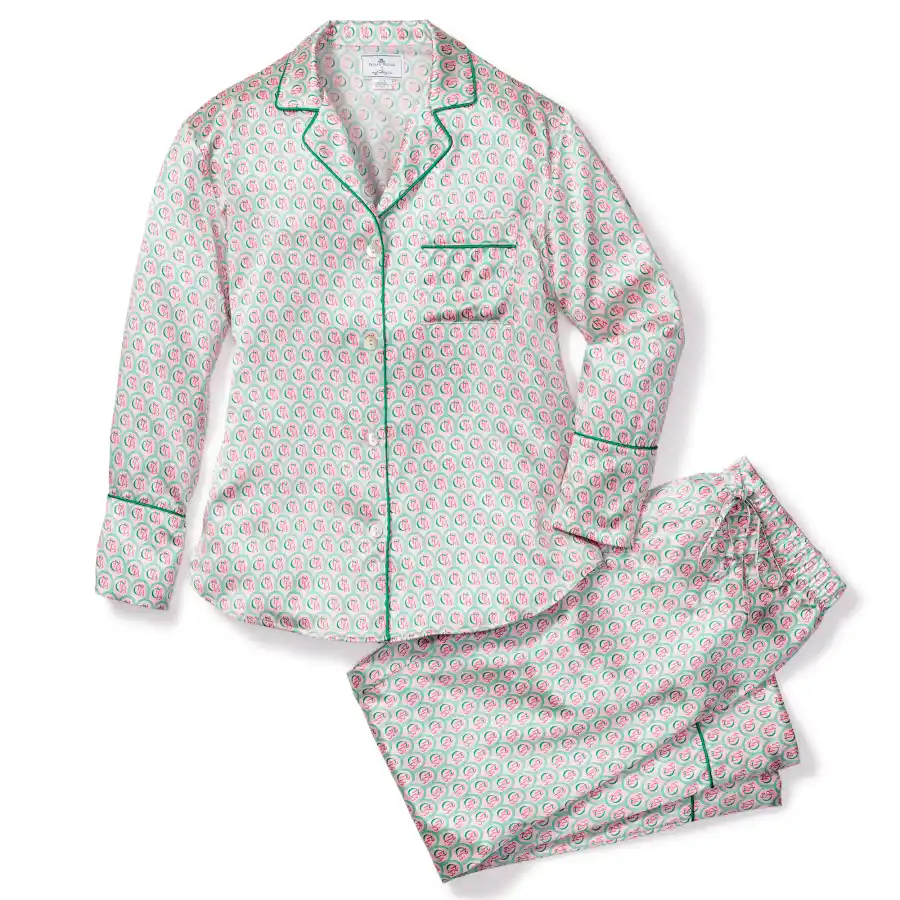 Mother's Day Gift Guide