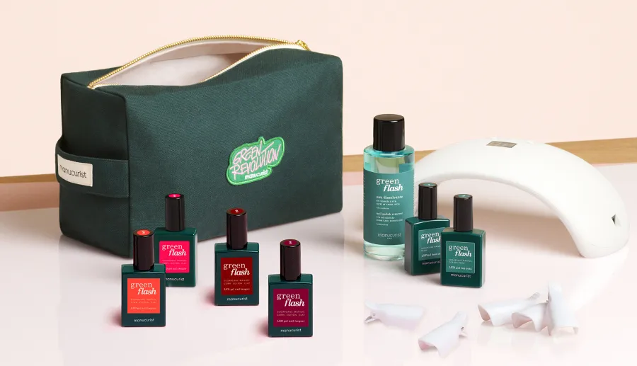 Mother's Day Gift Guide