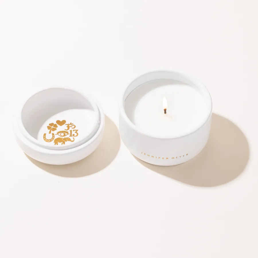 Mother's Day Gift Guide