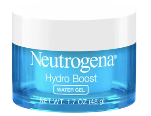 Neutrogena