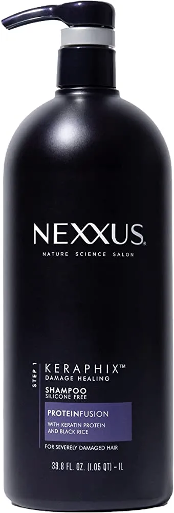 Nexxus