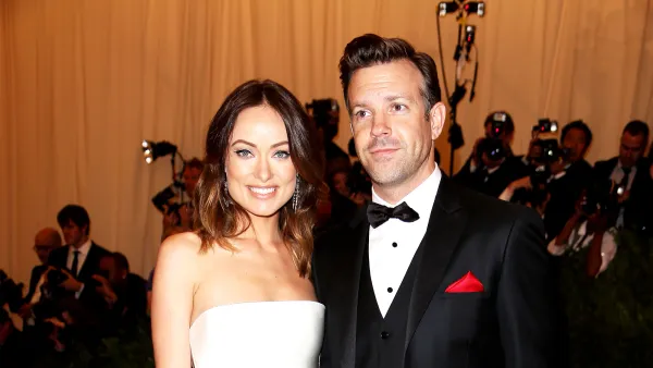 Olivia-Wilde-Jason-Sudeikis-and-I-Have-Sex-Like-Kenyan-Marathon-Runners-Olivia-Wilde-Jason-Sudeikis-2013