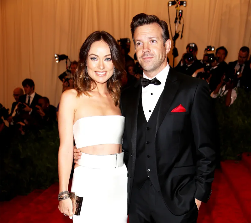 Olivia-Wilde-Jason-Sudeikis-and-I-Have-Sex-Like-Kenyan-Marathon-Runners-Olivia-Wilde-Jason-Sudeikis-2013