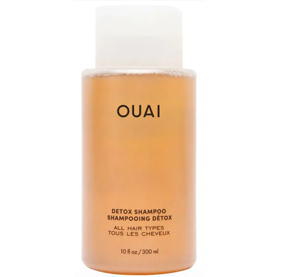 Ouai