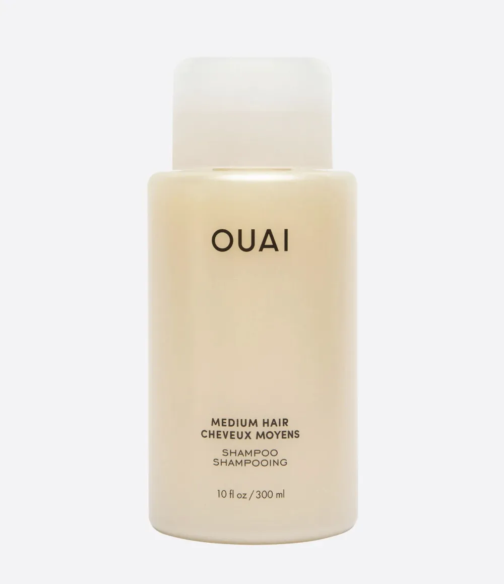 Ouai