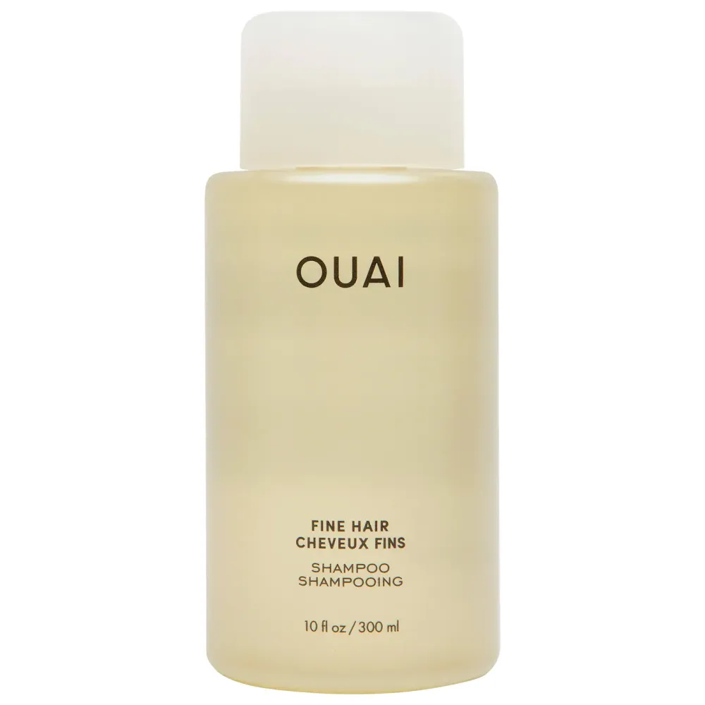 Ouai