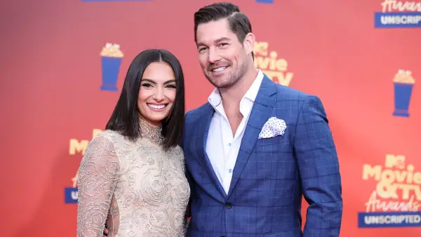 Paige DeSorbo Reveals How Craig Conover Reacted to Her Rating Him at 7 5 Out of 10