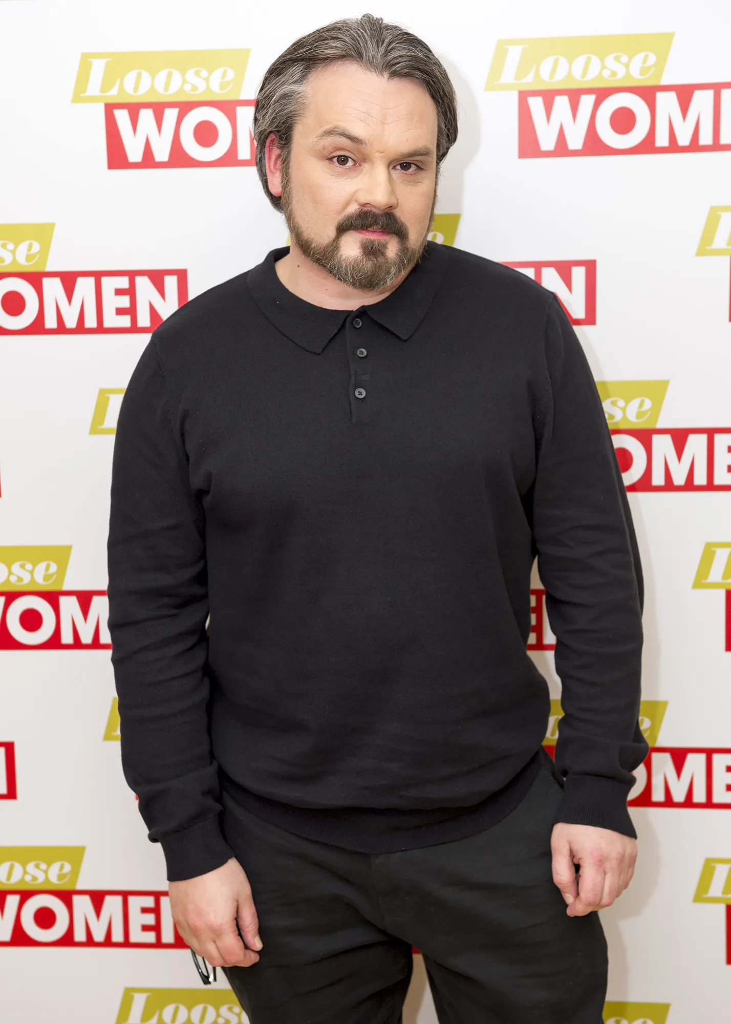 Paul Cattermole Dead: S Club 7 Singer Dies at 46 Weeks After Announcing Band's Comeback Tour