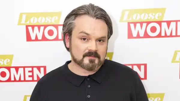 Paul Cattermole Dead: S Club 7 Singer Dies at 46 Weeks After Announcing Band's Comeback Tour