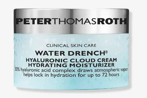 Peter Thomas Roth