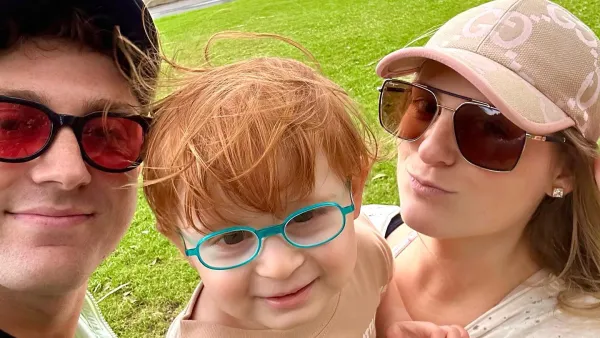 Pregnant Meghan Trainer Reveals Sex of Baby No 2 With Help From Son Riley