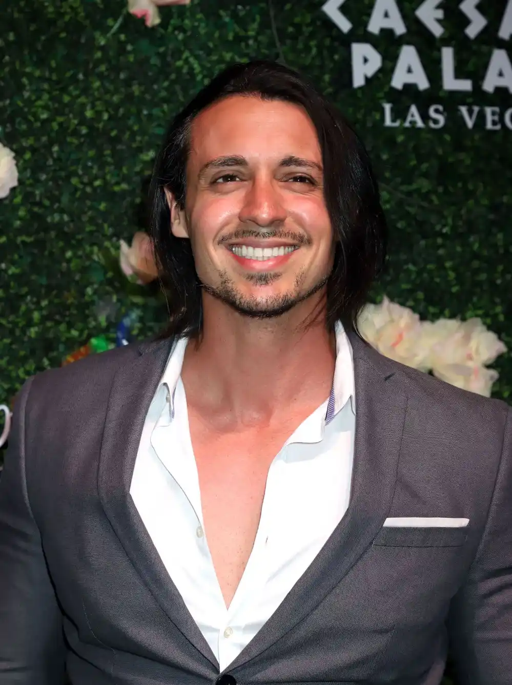 Pump Rules' Peter Madrigal Plays 'Marry F&ndash;k Kill' With Raquel Leviss, Stassi Schroeder and Katie Maloney