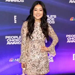 RHOBH s Crystal Kung Minkoff Thought About Using Ozempic Amid Eating Disorder Recovery 299