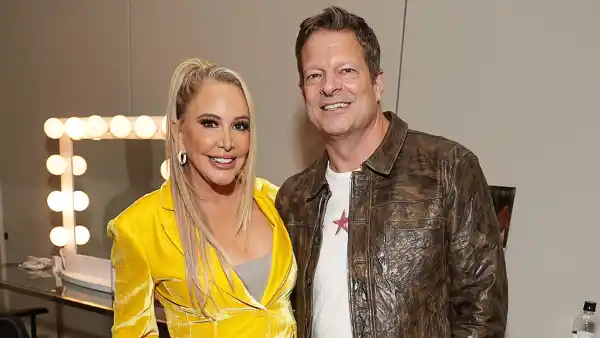 RHOC s Shannon Beador and John Janssen s Relationship Timeline 305