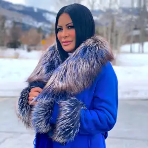 RHOSLC's Jen Shah Is Staging a 'Real Housewives of Bryan' Play With Fellow Prison Inmates