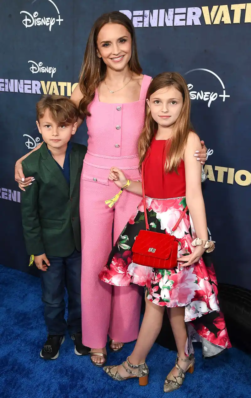 Rachael Leigh Cook Hot Pics