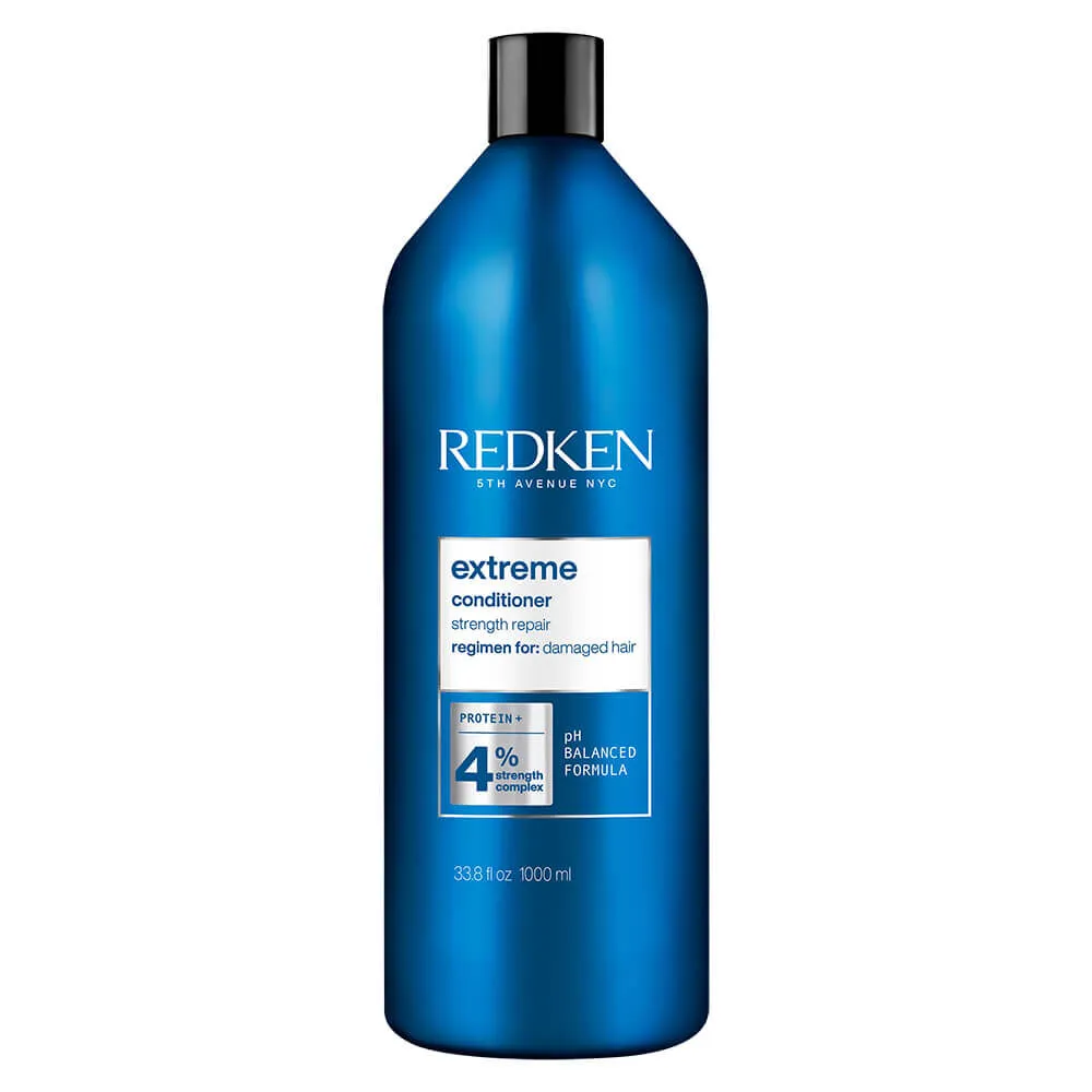 Redken