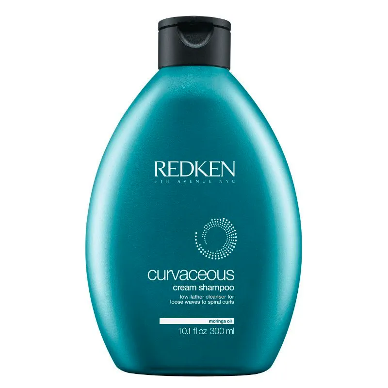 Redken