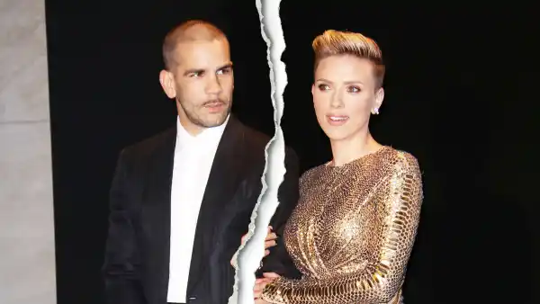 Romain-Dauriac-Begs-Scarlett-Johansson-to-Withdraw-Her-Action-After-Divorce-Custody-Filing-—-Read-His-Statement-Romain-Duariac-Scarlett-Johansson-2015.