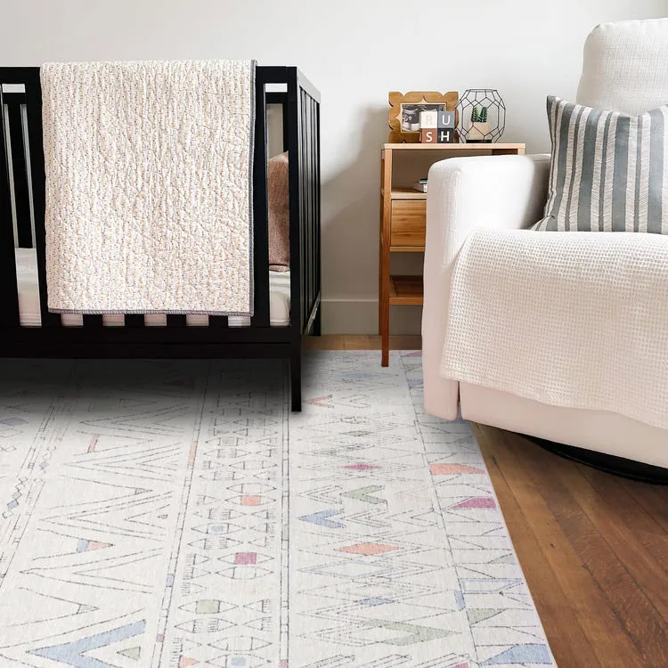 Here Are 12 Products That Will Revitalize Your Daily Routine